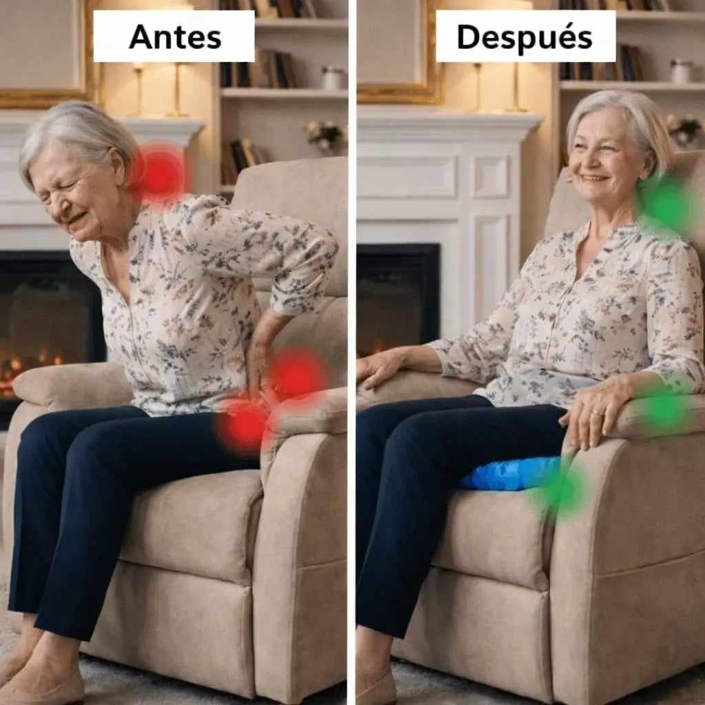 Combo viral PackDiamond Pro®