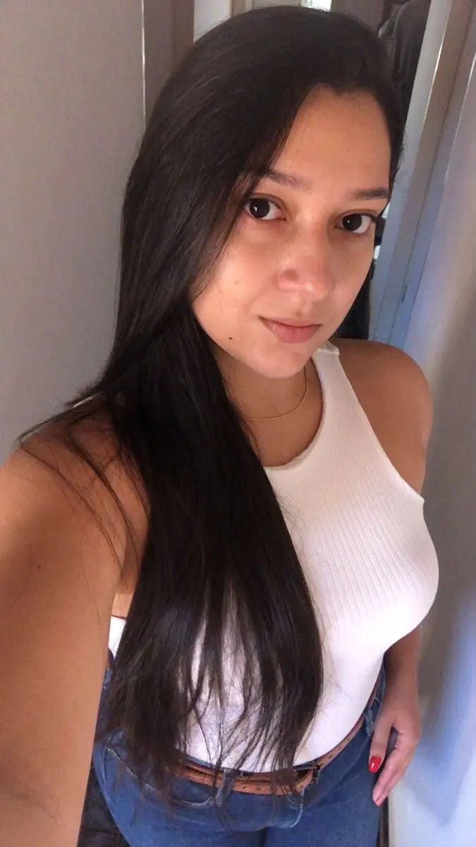 files/0f3e7792-ee5f-4e07-9763-7a55af10dd01.webp