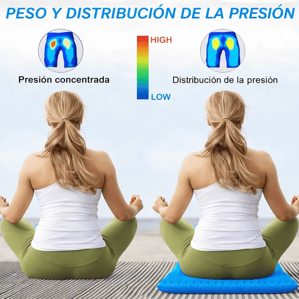 Combo viral PackDiamond Pro®