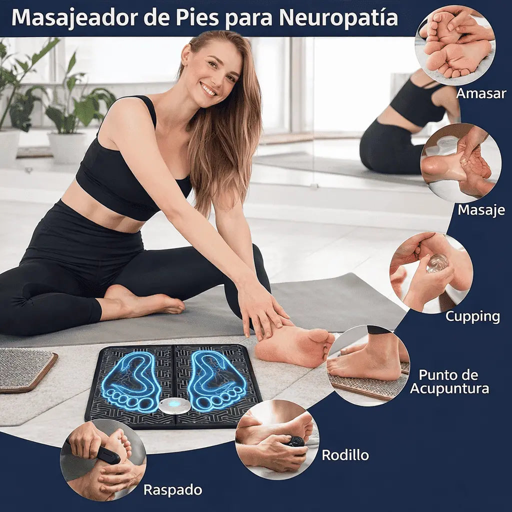 Combo viral PackDiamond Pro®