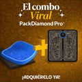 Combo viral PackDiamond Pro®