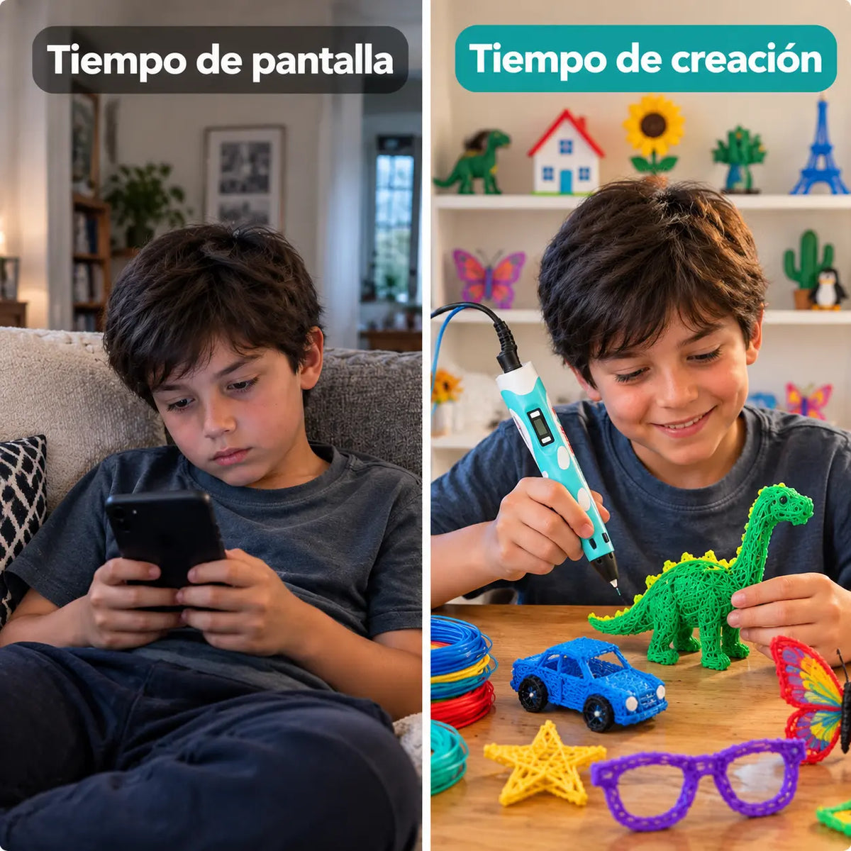 Imagen de Landing