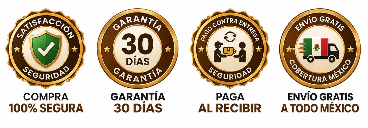 Imagen de Landing