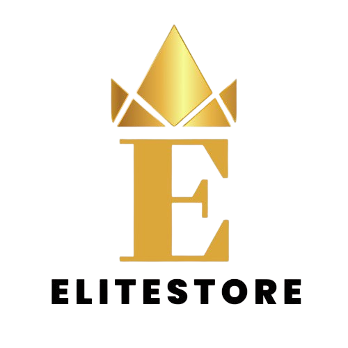 PawClean®  – Limpiador de patas para perros