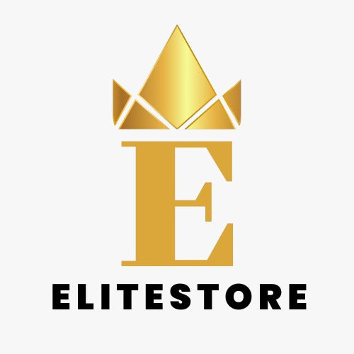 PawClean®  – Limpiador de patas para perros