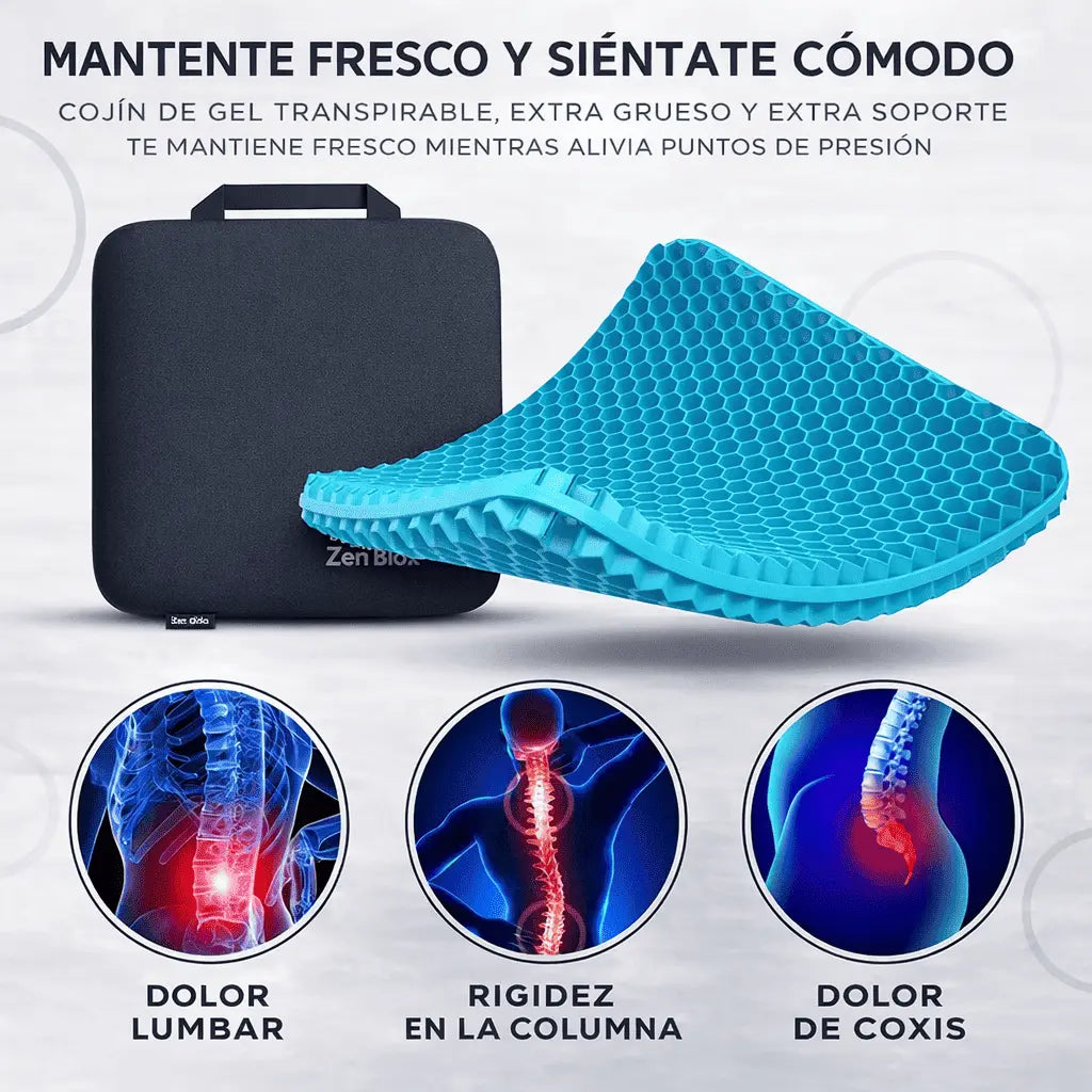 PawClean®  – Limpiador de patas para perros